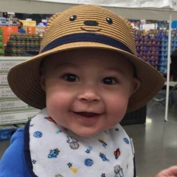 Meet your Posher, Suzanne - Picture 2 of 2